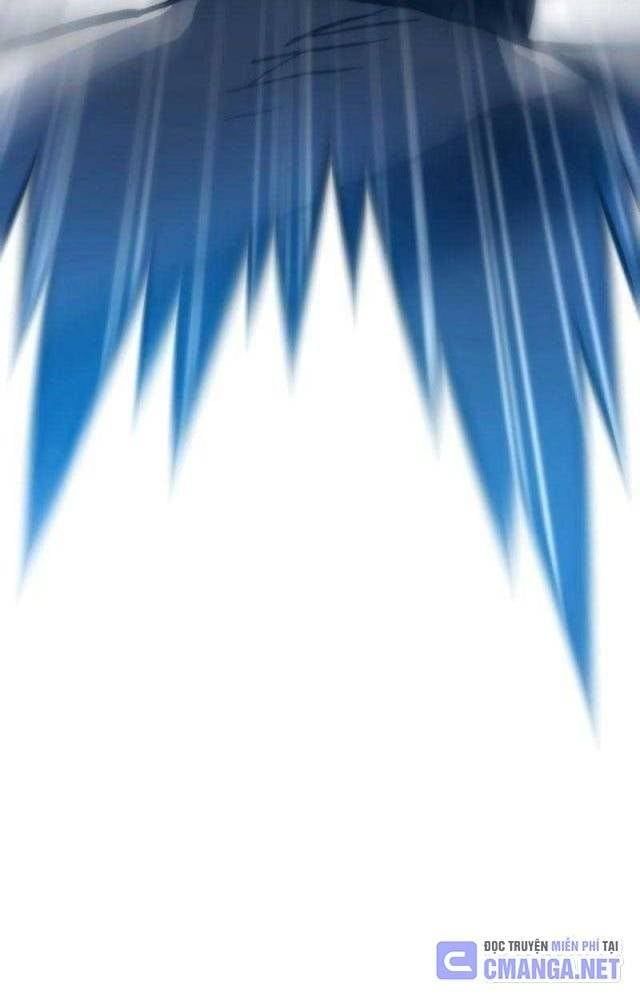 đọc truyện Hồi Quy Giả Chương 75 ảnh 150 tại Thiên Thai Truyện