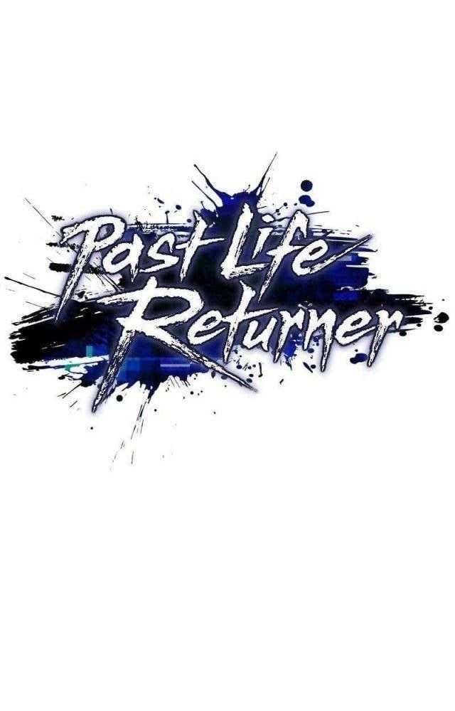 đọc truyện Hồi Quy Giả Chương 75 ảnh 151 tại Thiên Thai Truyện