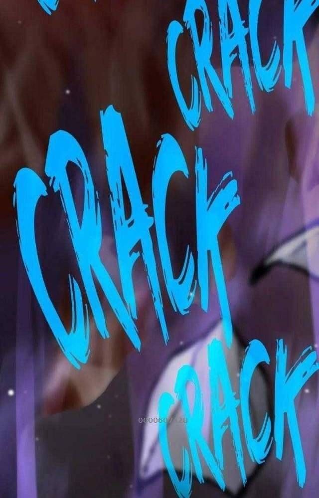 đọc truyện Hồi Quy Giả Chương 75 ảnh 17 tại Thiên Thai Truyện