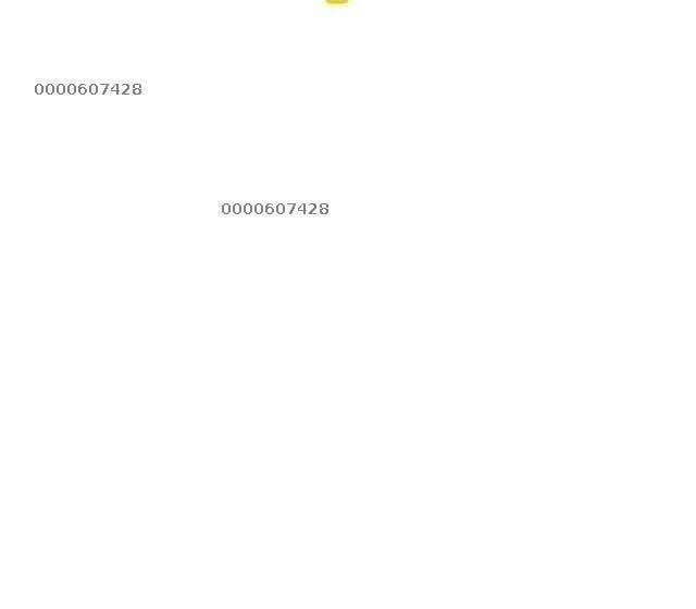 đọc truyện Hồi Quy Giả Chương 75 ảnh 153 tại Thiên Thai Truyện