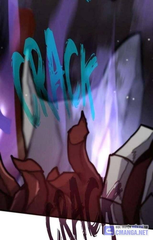 đọc truyện Hồi Quy Giả Chương 75 ảnh 18 tại Thiên Thai Truyện