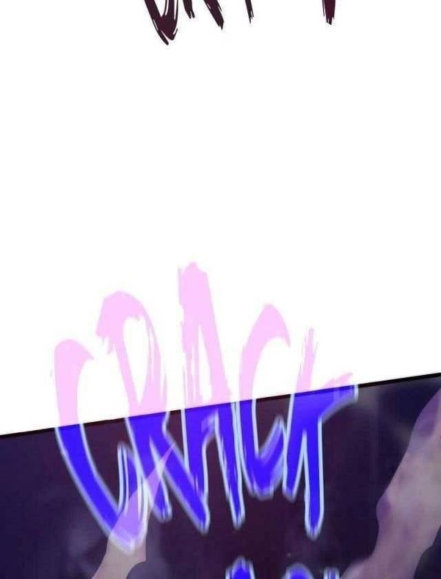 đọc truyện Hồi Quy Giả Chương 75 ảnh 19 tại Thiên Thai Truyện