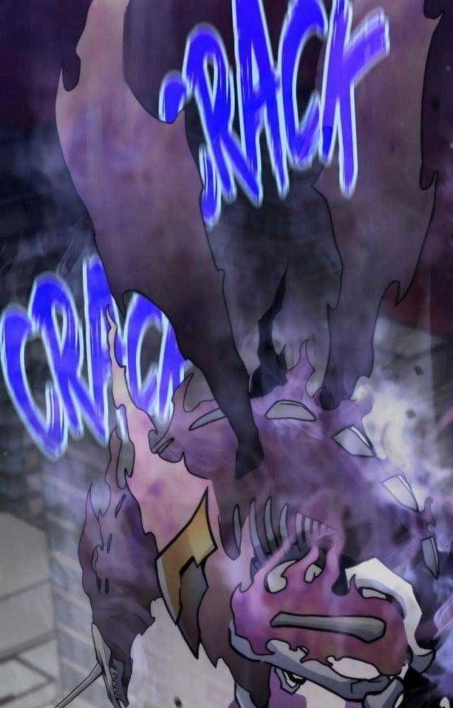 đọc truyện Hồi Quy Giả Chương 75 ảnh 20 tại Thiên Thai Truyện