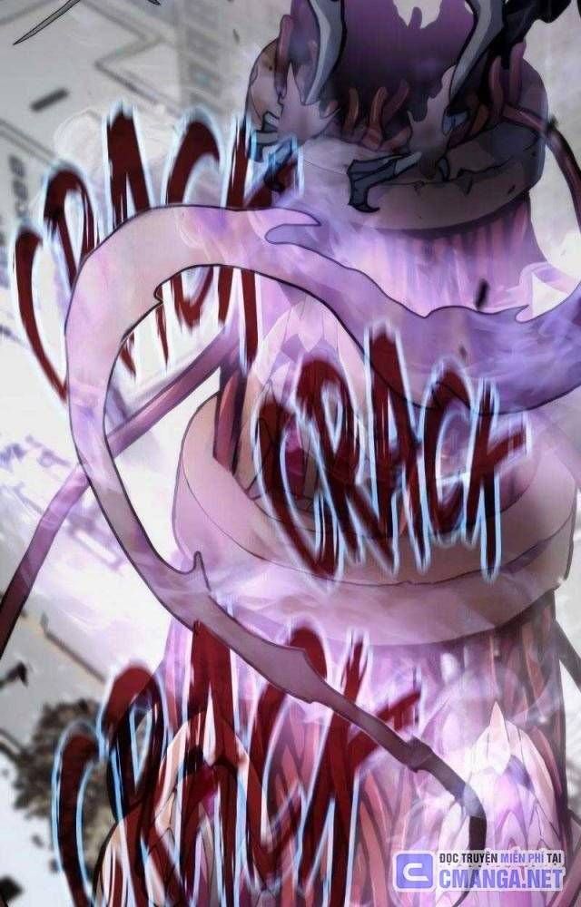 đọc truyện Hồi Quy Giả Chương 75 ảnh 21 tại Thiên Thai Truyện