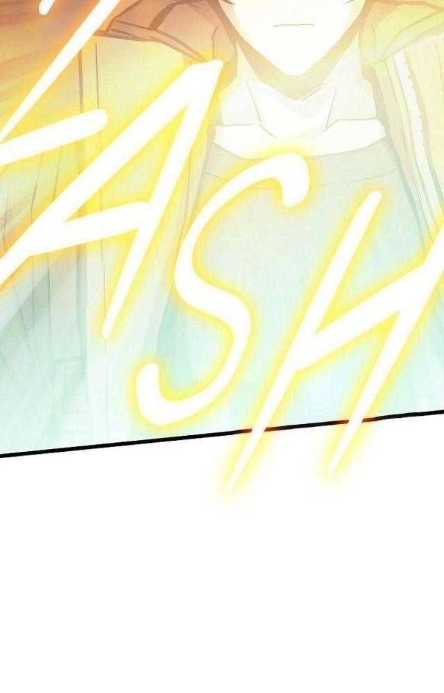 đọc truyện Hồi Quy Giả Chương 75 ảnh 4 tại Thiên Thai Truyện