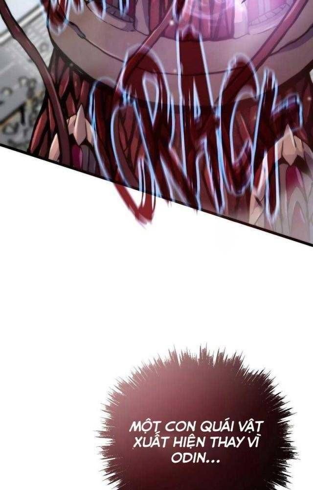 đọc truyện Hồi Quy Giả Chương 75 ảnh 22 tại Thiên Thai Truyện