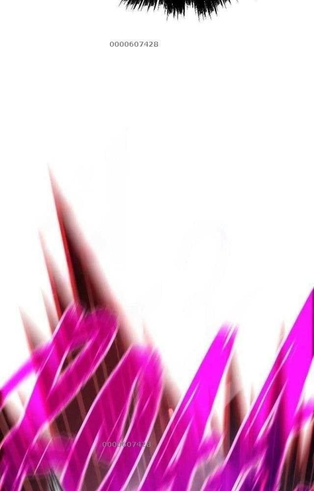 đọc truyện Hồi Quy Giả Chương 75 ảnh 25 tại Thiên Thai Truyện