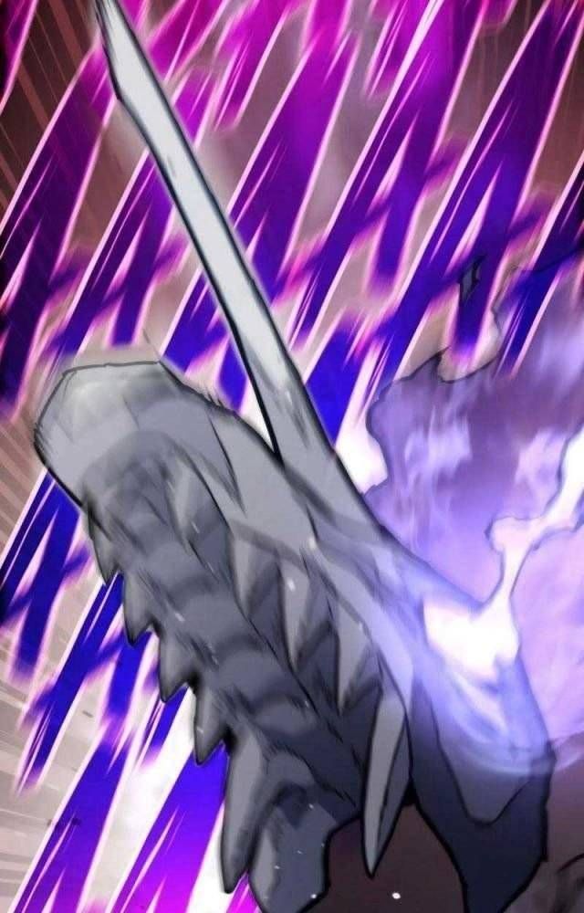 đọc truyện Hồi Quy Giả Chương 75 ảnh 26 tại Thiên Thai Truyện