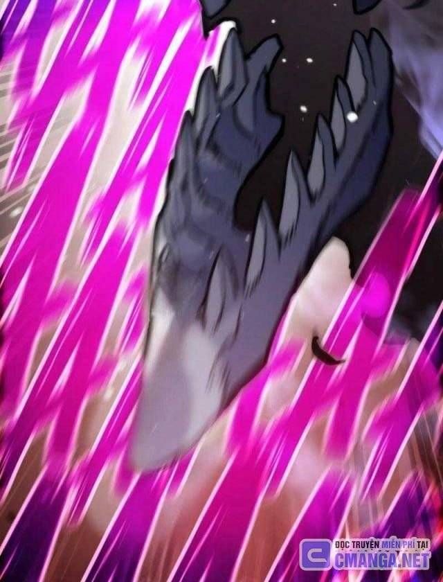 đọc truyện Hồi Quy Giả Chương 75 ảnh 27 tại Thiên Thai Truyện