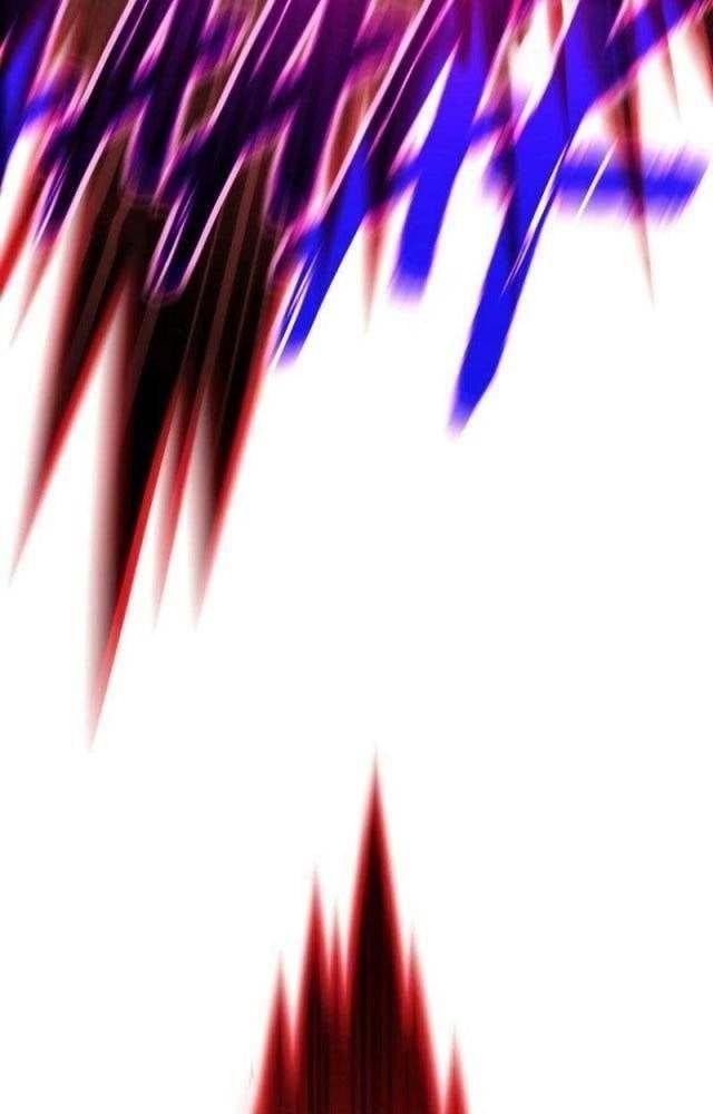 đọc truyện Hồi Quy Giả Chương 75 ảnh 28 tại Thiên Thai Truyện