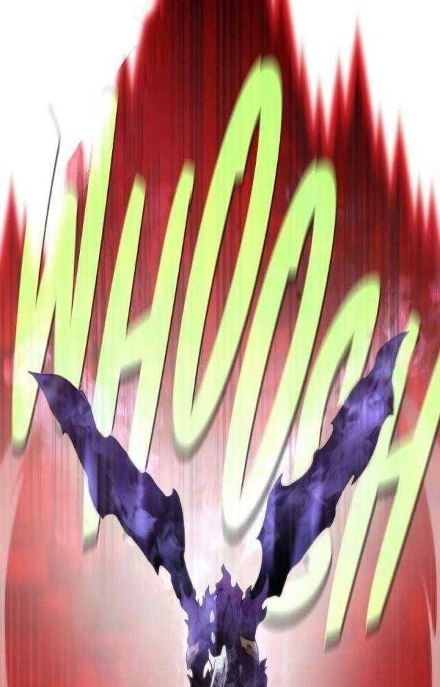 đọc truyện Hồi Quy Giả Chương 75 ảnh 29 tại Thiên Thai Truyện