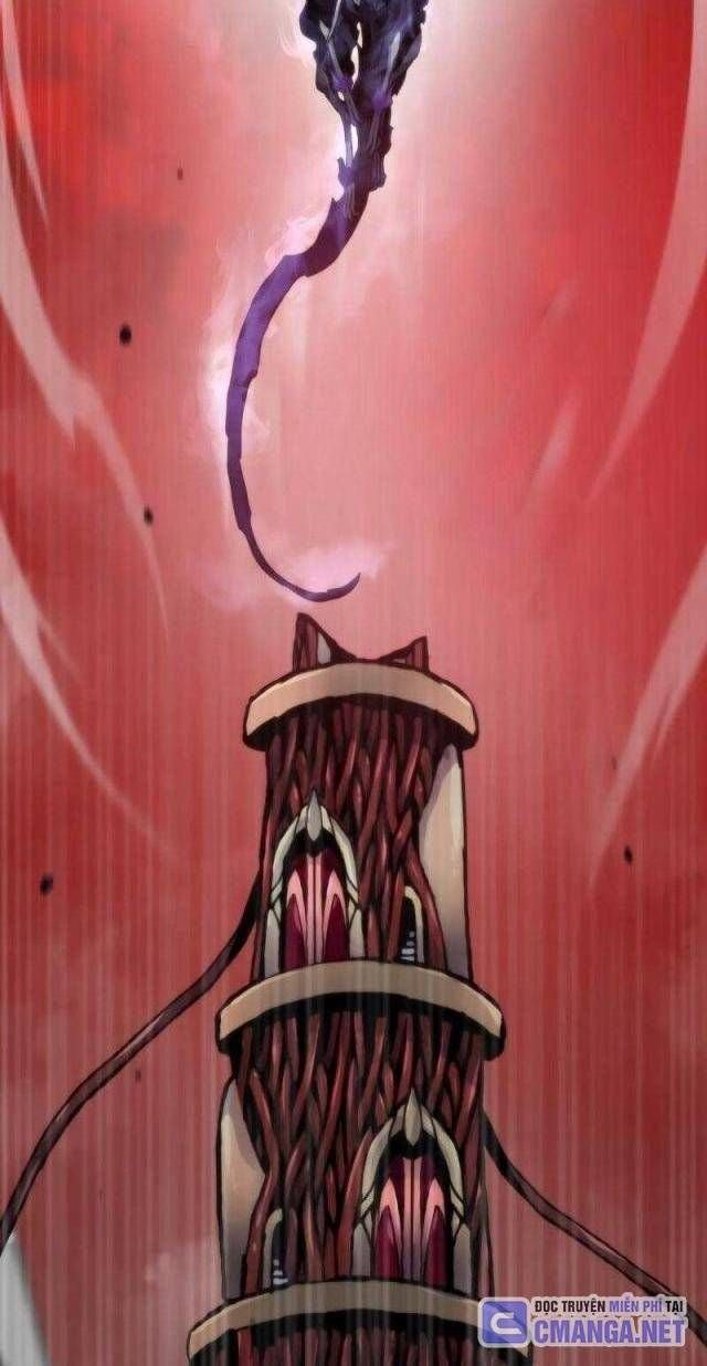 đọc truyện Hồi Quy Giả Chương 75 ảnh 30 tại Thiên Thai Truyện