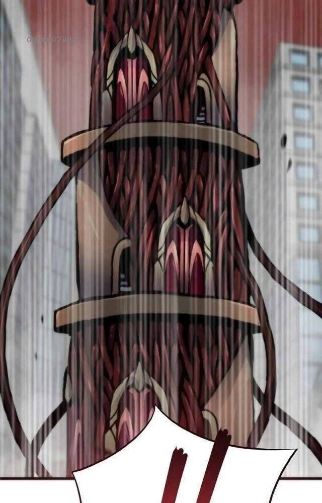 đọc truyện Hồi Quy Giả Chương 75 ảnh 31 tại Thiên Thai Truyện