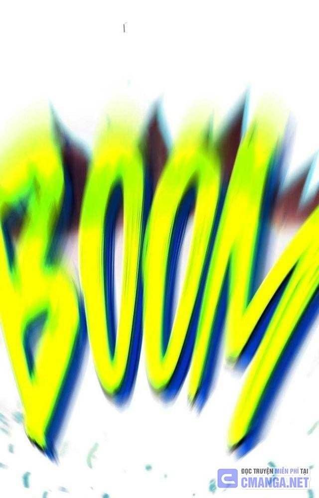 đọc truyện Hồi Quy Giả Chương 75 ảnh 5 tại Thiên Thai Truyện