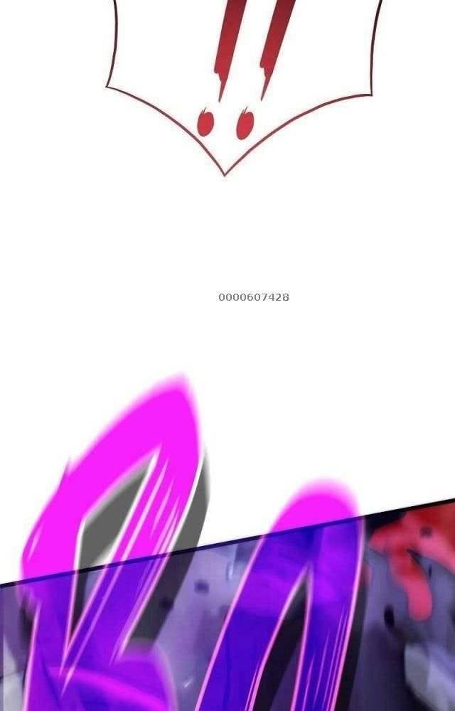 đọc truyện Hồi Quy Giả Chương 75 ảnh 32 tại Thiên Thai Truyện