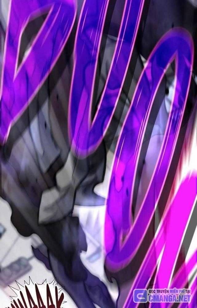 đọc truyện Hồi Quy Giả Chương 75 ảnh 33 tại Thiên Thai Truyện