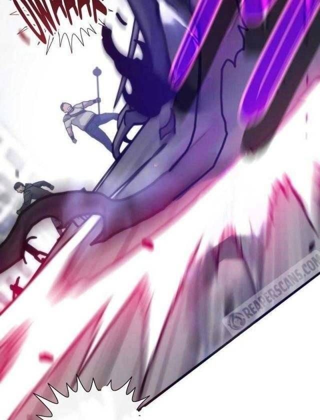 đọc truyện Hồi Quy Giả Chương 75 ảnh 34 tại Thiên Thai Truyện