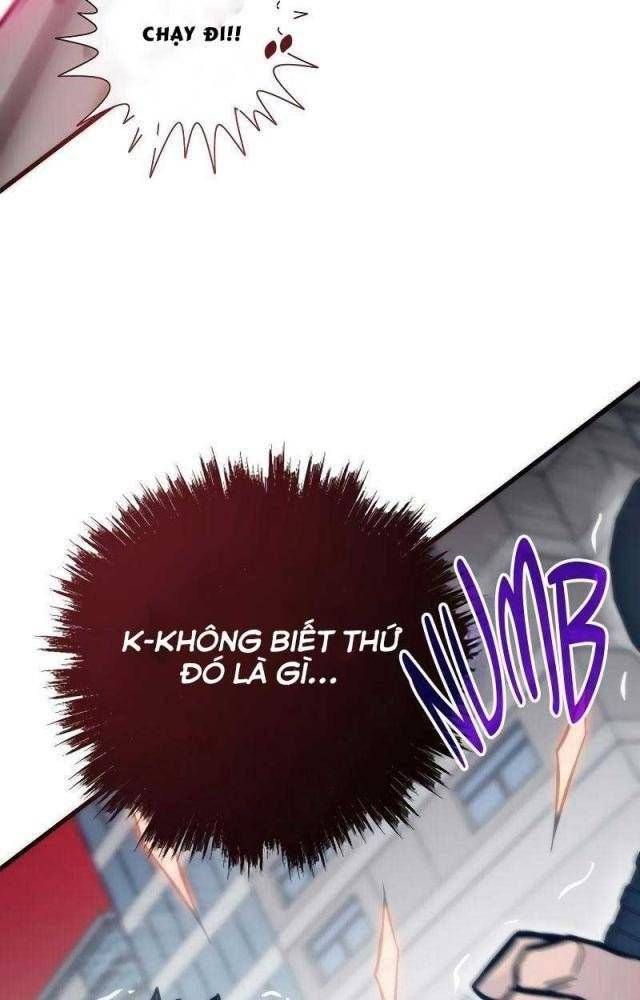 đọc truyện Hồi Quy Giả Chương 75 ảnh 35 tại Thiên Thai Truyện