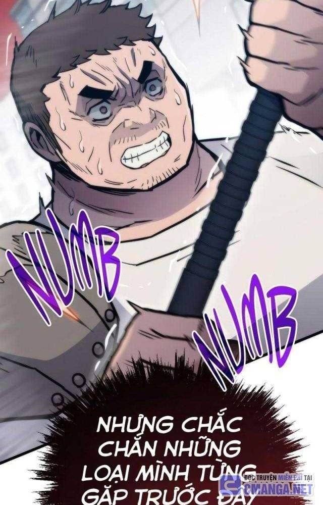 đọc truyện Hồi Quy Giả Chương 75 ảnh 36 tại Thiên Thai Truyện