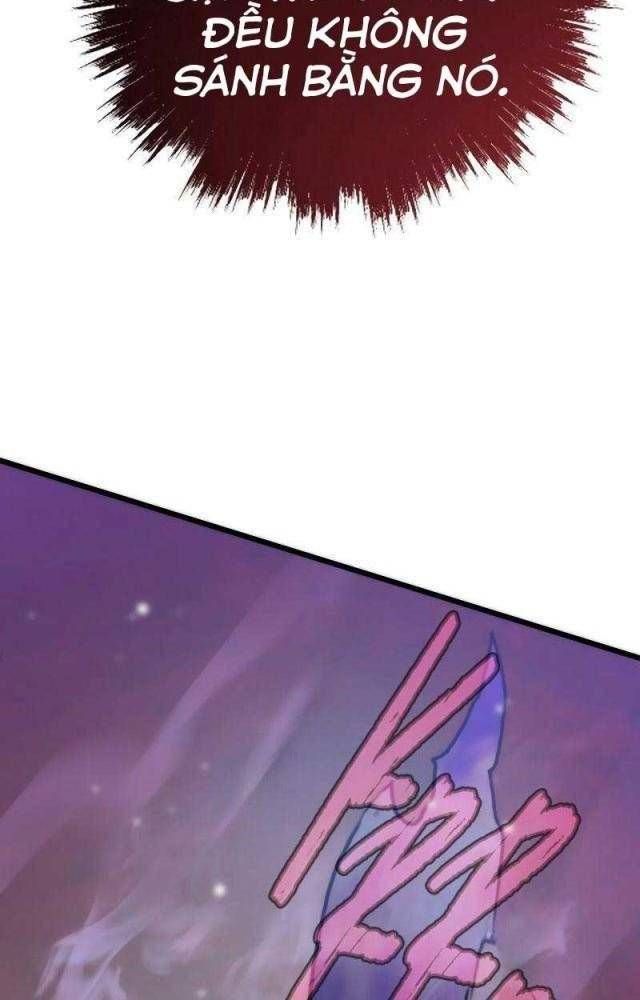 đọc truyện Hồi Quy Giả Chương 75 ảnh 37 tại Thiên Thai Truyện