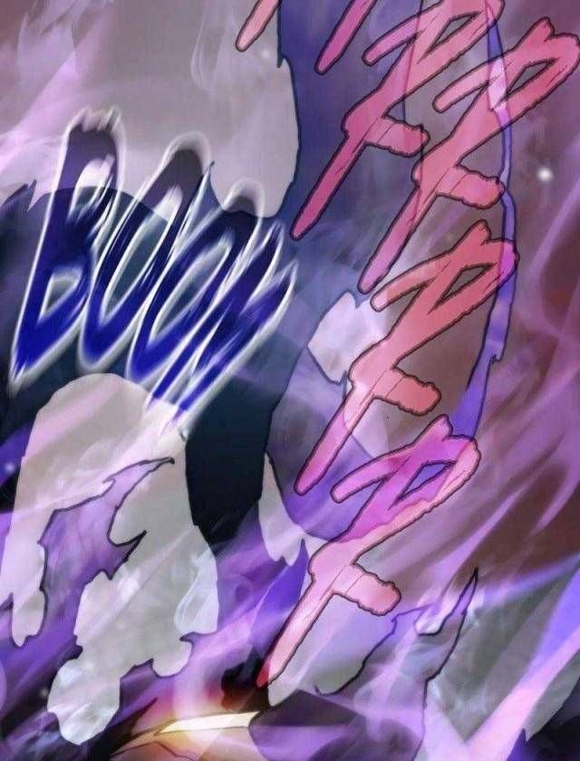 đọc truyện Hồi Quy Giả Chương 75 ảnh 38 tại Thiên Thai Truyện