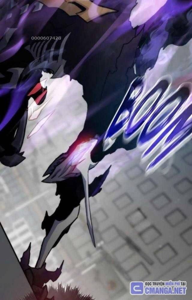 đọc truyện Hồi Quy Giả Chương 75 ảnh 39 tại Thiên Thai Truyện