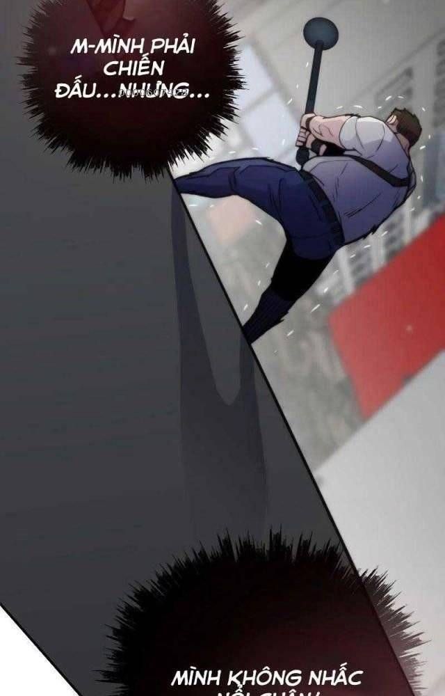 đọc truyện Hồi Quy Giả Chương 75 ảnh 40 tại Thiên Thai Truyện