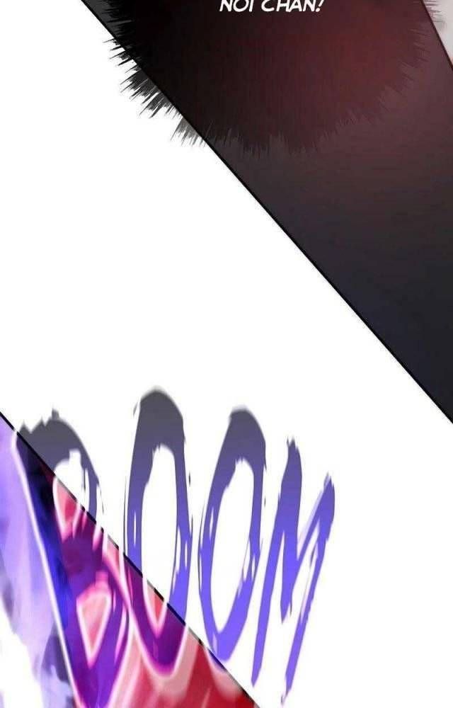 đọc truyện Hồi Quy Giả Chương 75 ảnh 41 tại Thiên Thai Truyện