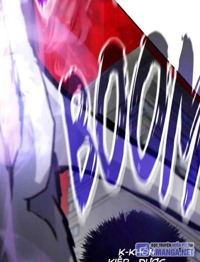 đọc truyện Hồi Quy Giả Chương 75 ảnh 42 tại Thiên Thai Truyện