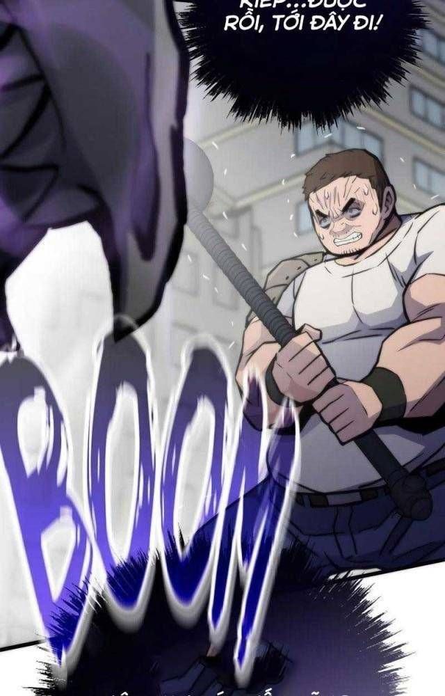 đọc truyện Hồi Quy Giả Chương 75 ảnh 43 tại Thiên Thai Truyện