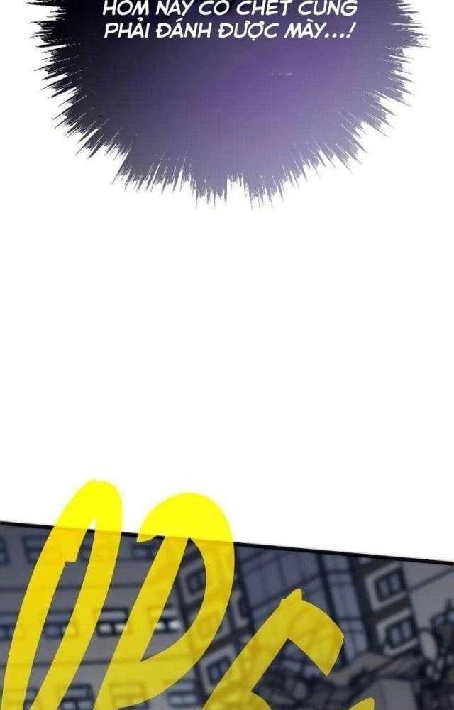 đọc truyện Hồi Quy Giả Chương 75 ảnh 44 tại Thiên Thai Truyện