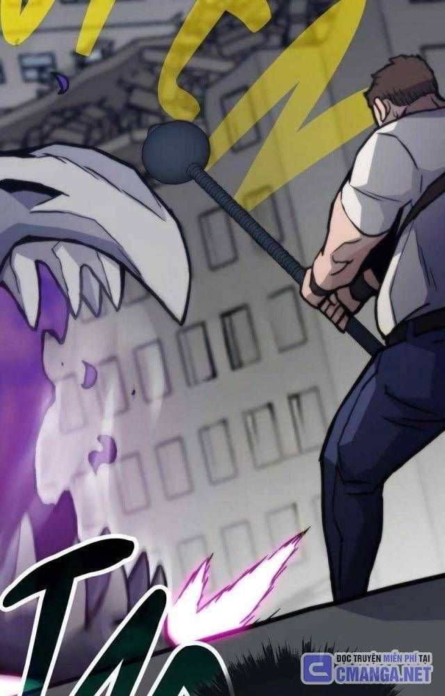 đọc truyện Hồi Quy Giả Chương 75 ảnh 45 tại Thiên Thai Truyện