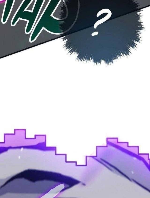 đọc truyện Hồi Quy Giả Chương 75 ảnh 46 tại Thiên Thai Truyện