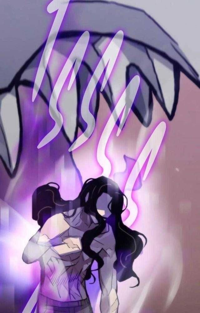 đọc truyện Hồi Quy Giả Chương 75 ảnh 47 tại Thiên Thai Truyện