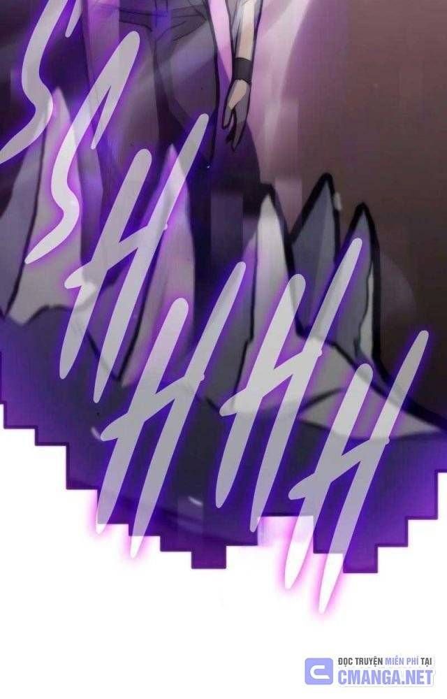 đọc truyện Hồi Quy Giả Chương 75 ảnh 48 tại Thiên Thai Truyện