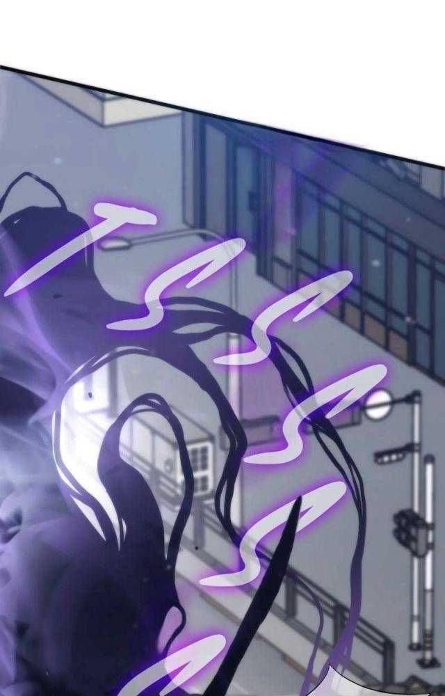 đọc truyện Hồi Quy Giả Chương 75 ảnh 49 tại Thiên Thai Truyện