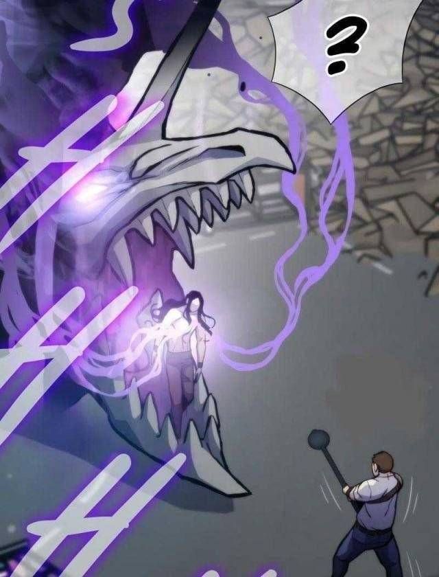 đọc truyện Hồi Quy Giả Chương 75 ảnh 50 tại Thiên Thai Truyện