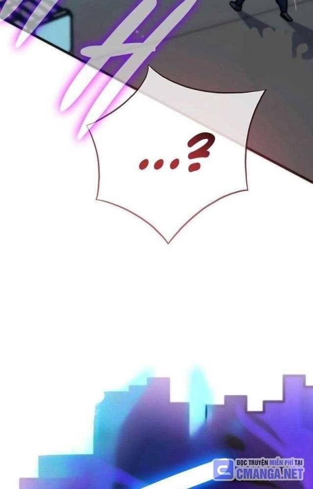 đọc truyện Hồi Quy Giả Chương 75 ảnh 51 tại Thiên Thai Truyện