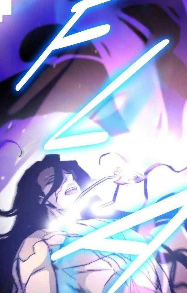 đọc truyện Hồi Quy Giả Chương 75 ảnh 52 tại Thiên Thai Truyện