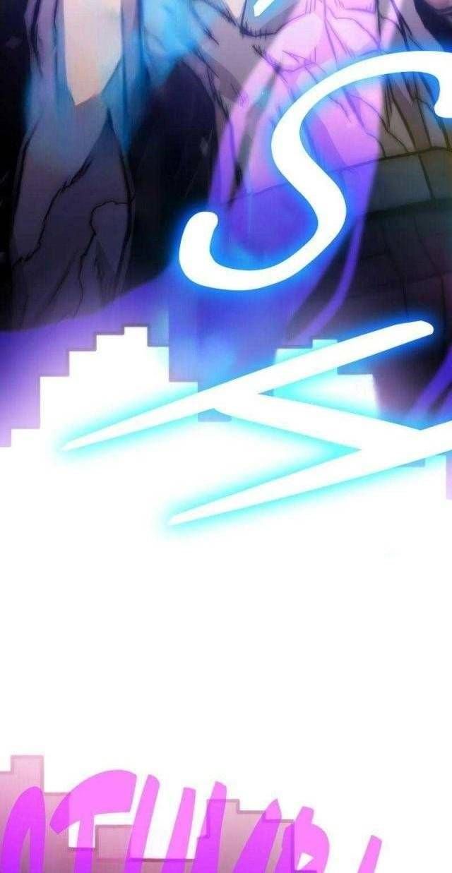 đọc truyện Hồi Quy Giả Chương 75 ảnh 53 tại Thiên Thai Truyện