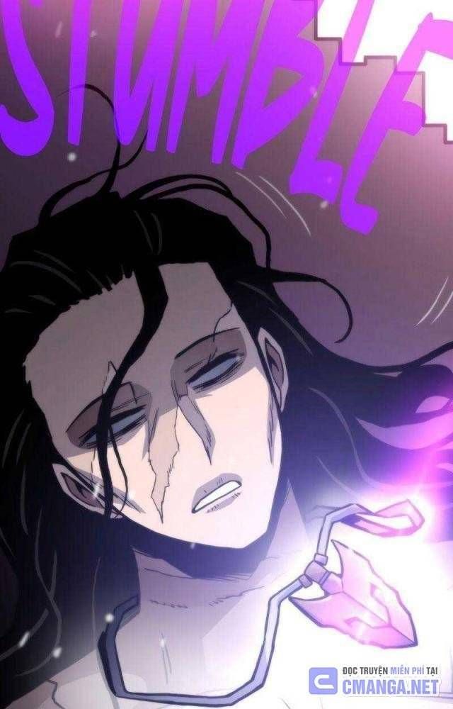 đọc truyện Hồi Quy Giả Chương 75 ảnh 54 tại Thiên Thai Truyện