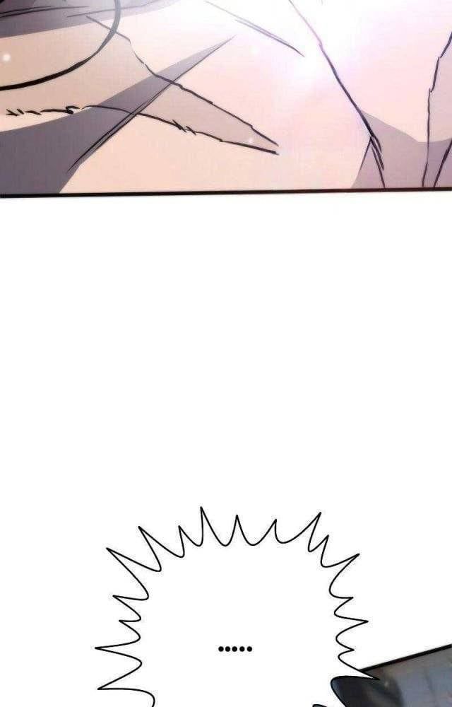 đọc truyện Hồi Quy Giả Chương 75 ảnh 55 tại Thiên Thai Truyện