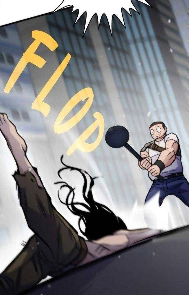 đọc truyện Hồi Quy Giả Chương 75 ảnh 56 tại Thiên Thai Truyện