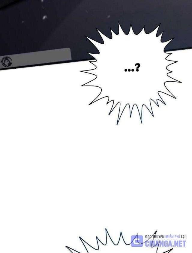 đọc truyện Hồi Quy Giả Chương 75 ảnh 57 tại Thiên Thai Truyện