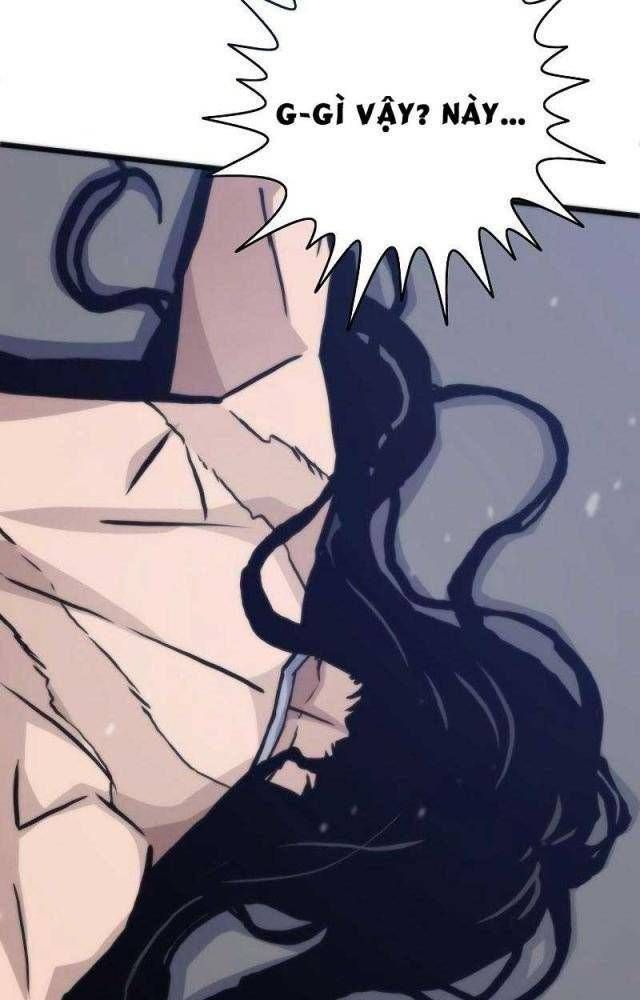 đọc truyện Hồi Quy Giả Chương 75 ảnh 58 tại Thiên Thai Truyện