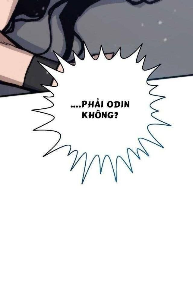 đọc truyện Hồi Quy Giả Chương 75 ảnh 59 tại Thiên Thai Truyện