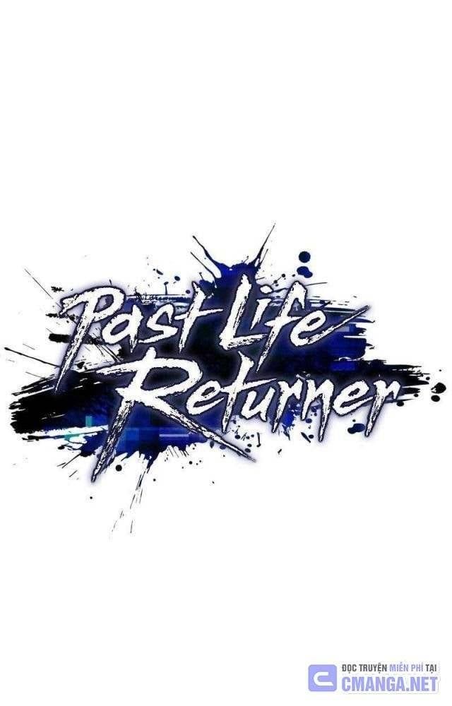 đọc truyện Hồi Quy Giả Chương 75 ảnh 60 tại Thiên Thai Truyện