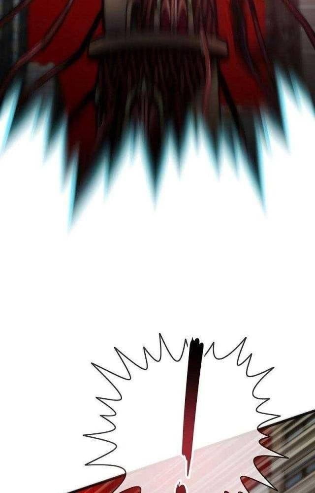 đọc truyện Hồi Quy Giả Chương 75 ảnh 8 tại Thiên Thai Truyện