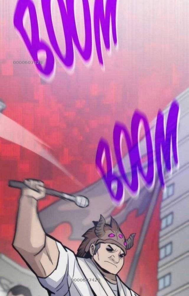 đọc truyện Hồi Quy Giả Chương 75 ảnh 62 tại Thiên Thai Truyện