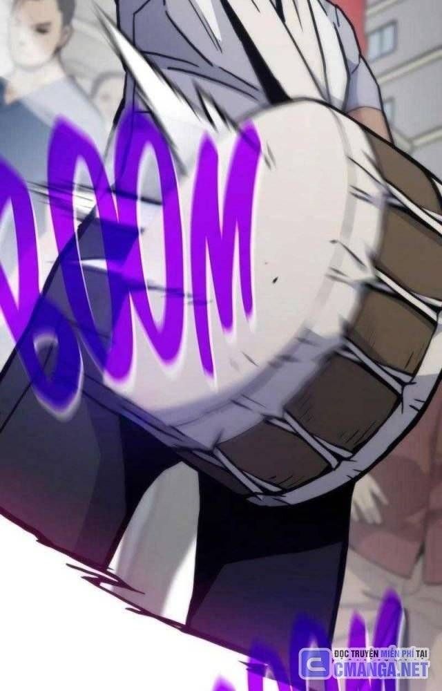 đọc truyện Hồi Quy Giả Chương 75 ảnh 63 tại Thiên Thai Truyện